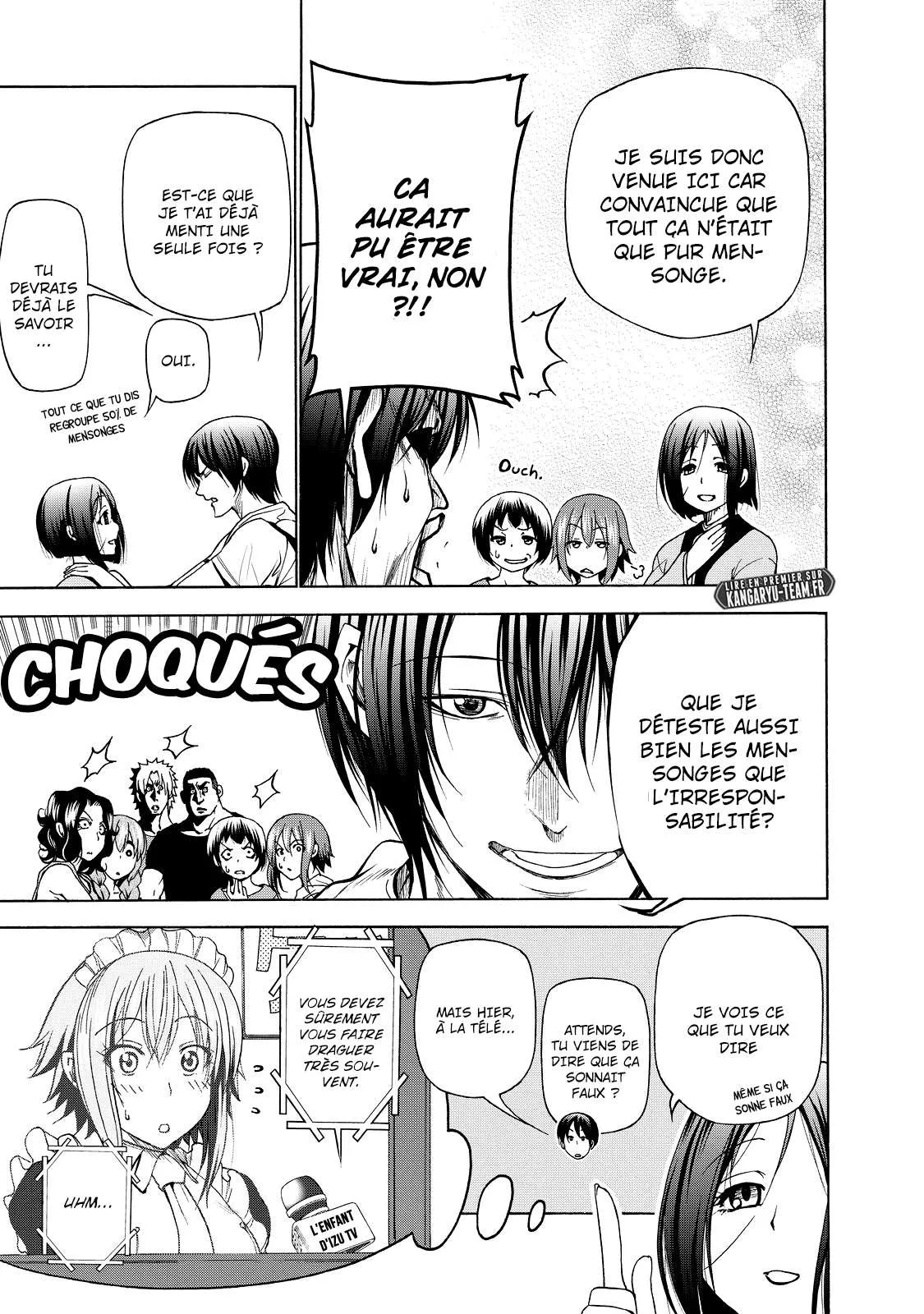 Grand Blue - 27 - 67d0d1fee68c9.webp