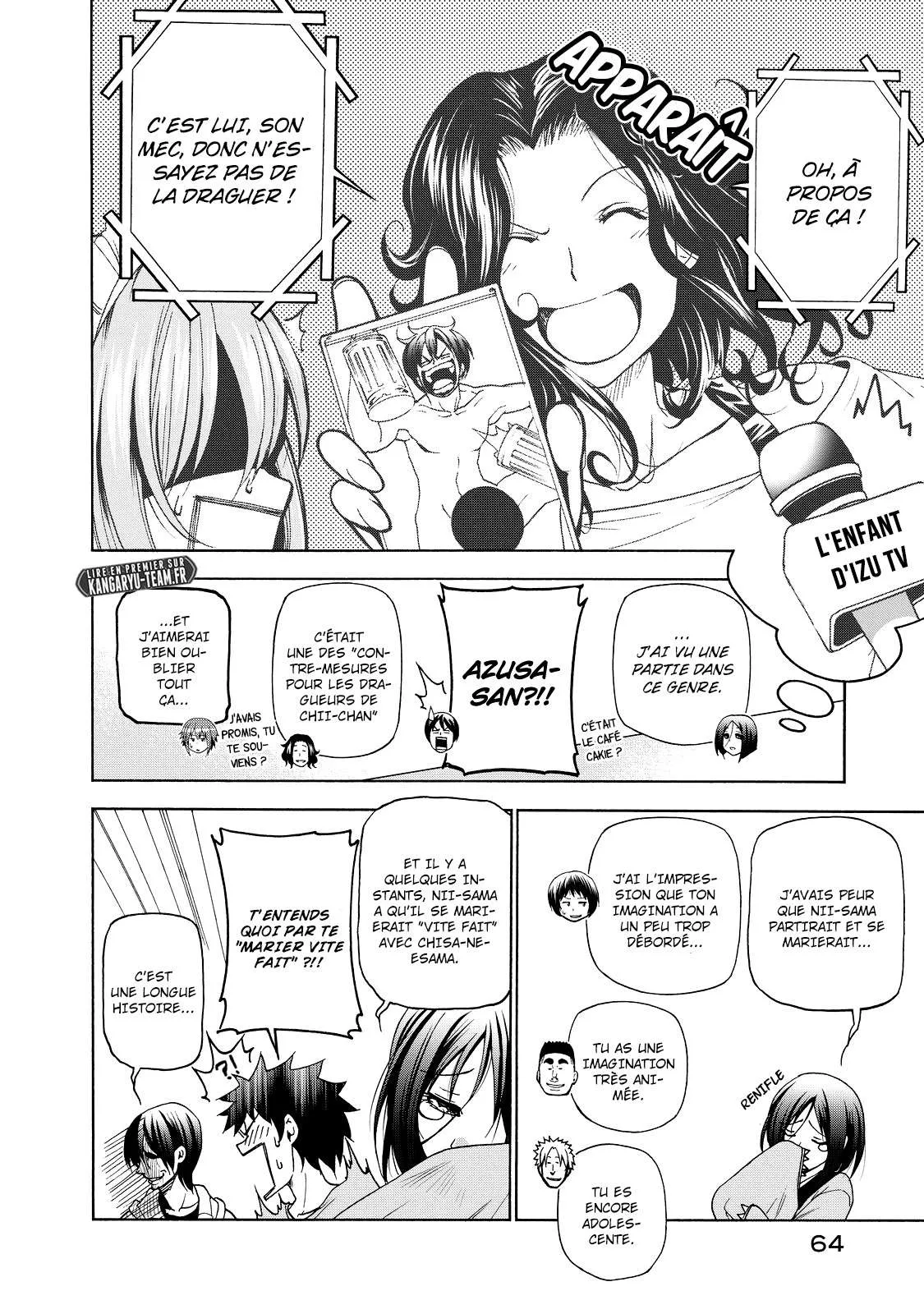 Grand Blue - 27 - 67d0d1ff42ddb.webp