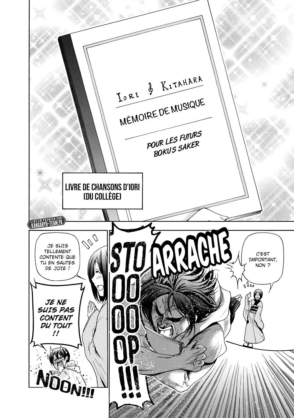 Grand Blue - 27 - 67d0d1ffd07c5.webp