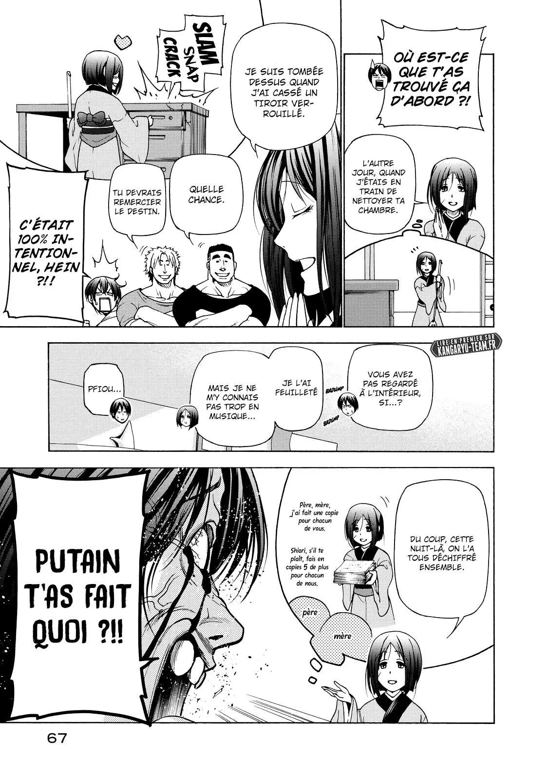 Grand Blue - 27 - 67d0d20025a24.webp
