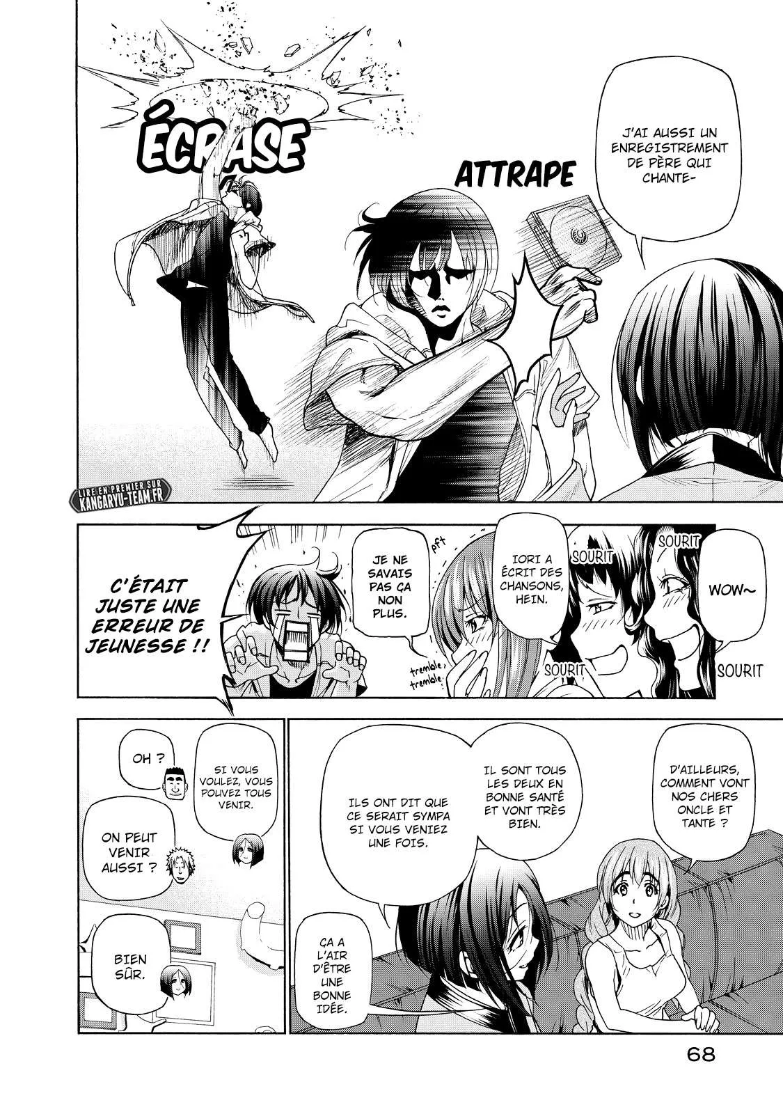 Grand Blue - 27 - 67d0d2006cff4.webp