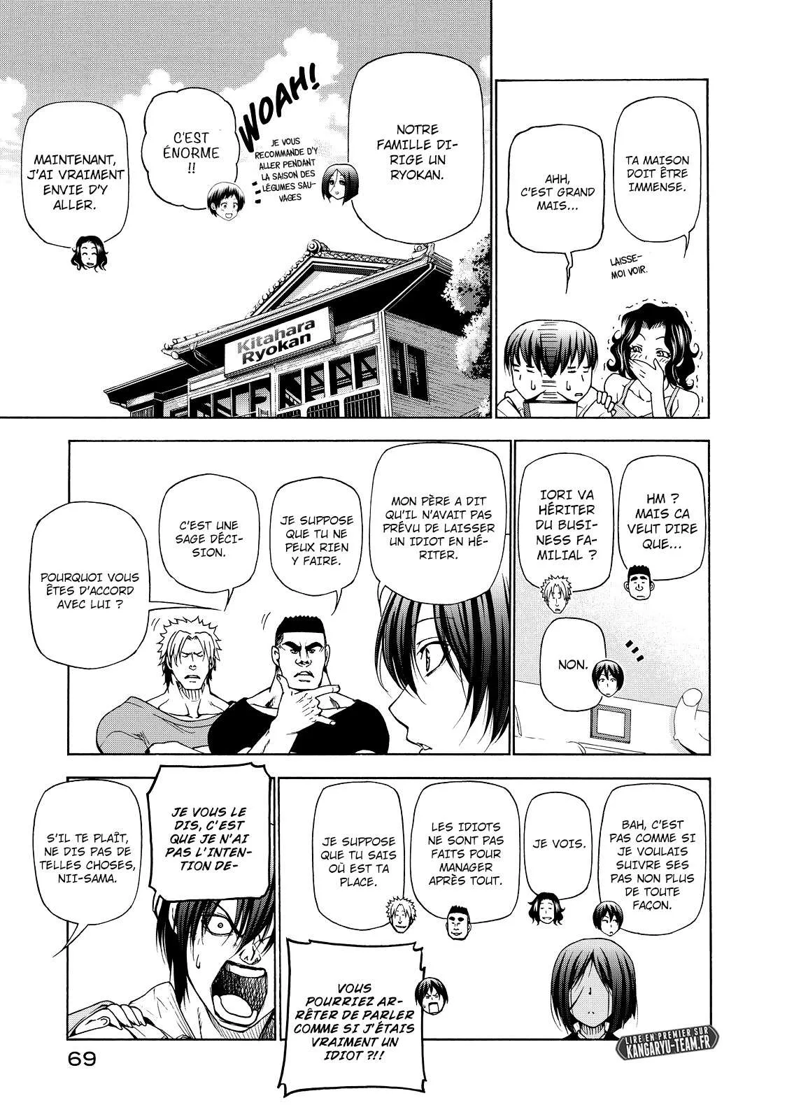 Grand Blue - 27 - 67d0d200b3121.webp