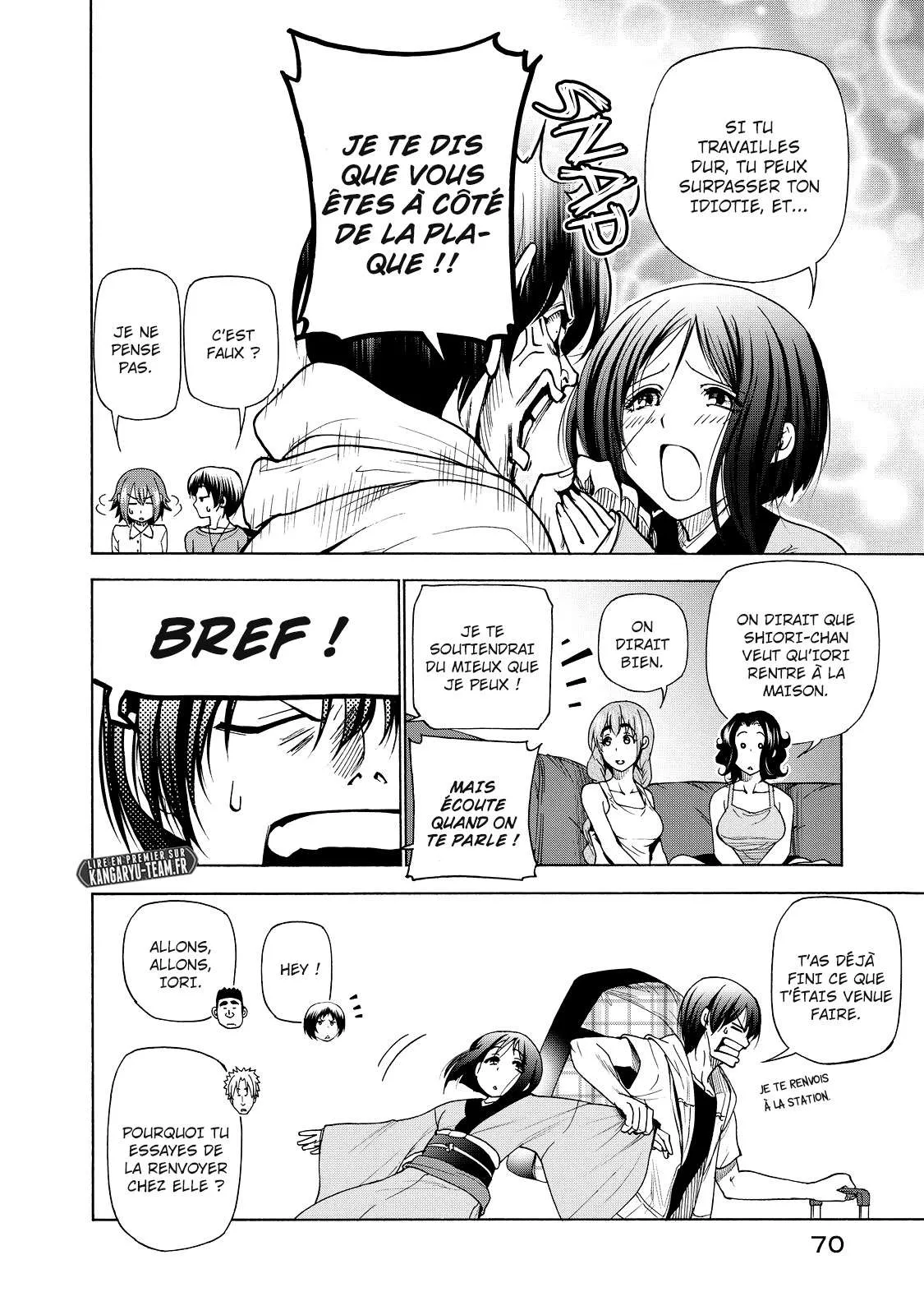 Grand Blue - 27 - 67d0d20105e94.webp