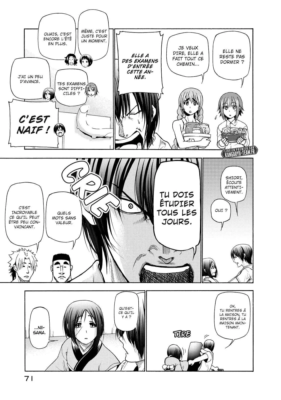 Grand Blue - 27 - 67d0d2014c84b.webp