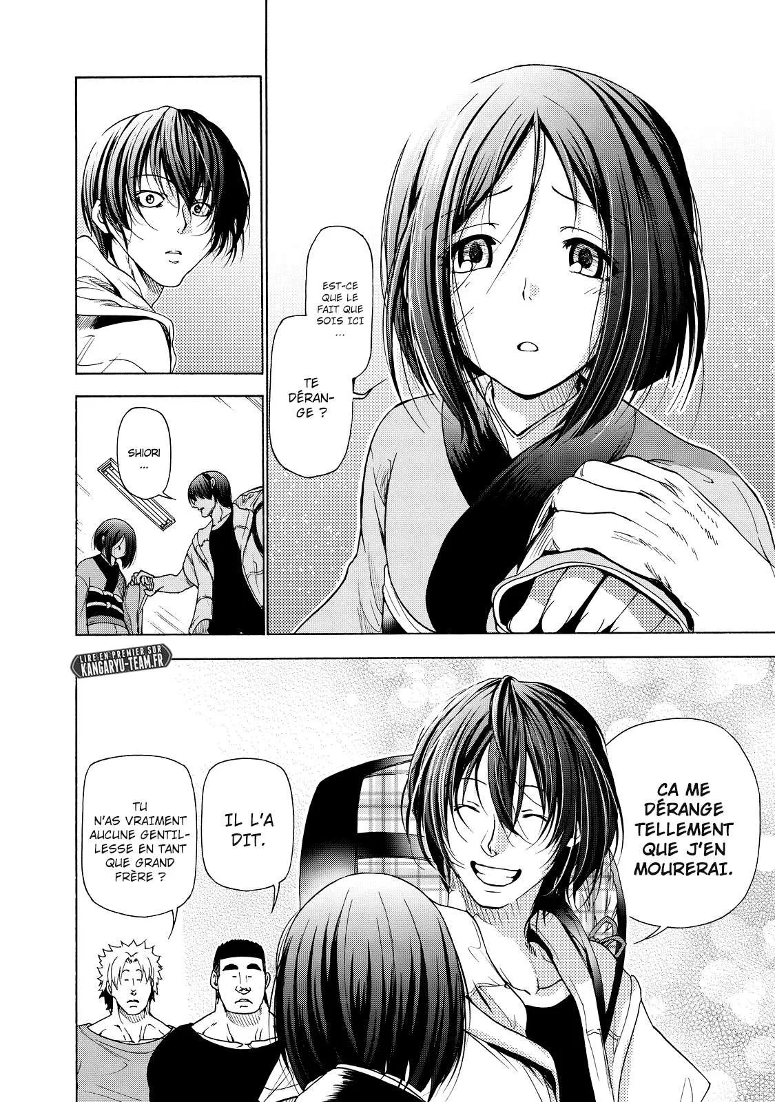 Grand Blue - 27 - 67d0d201a277f.webp