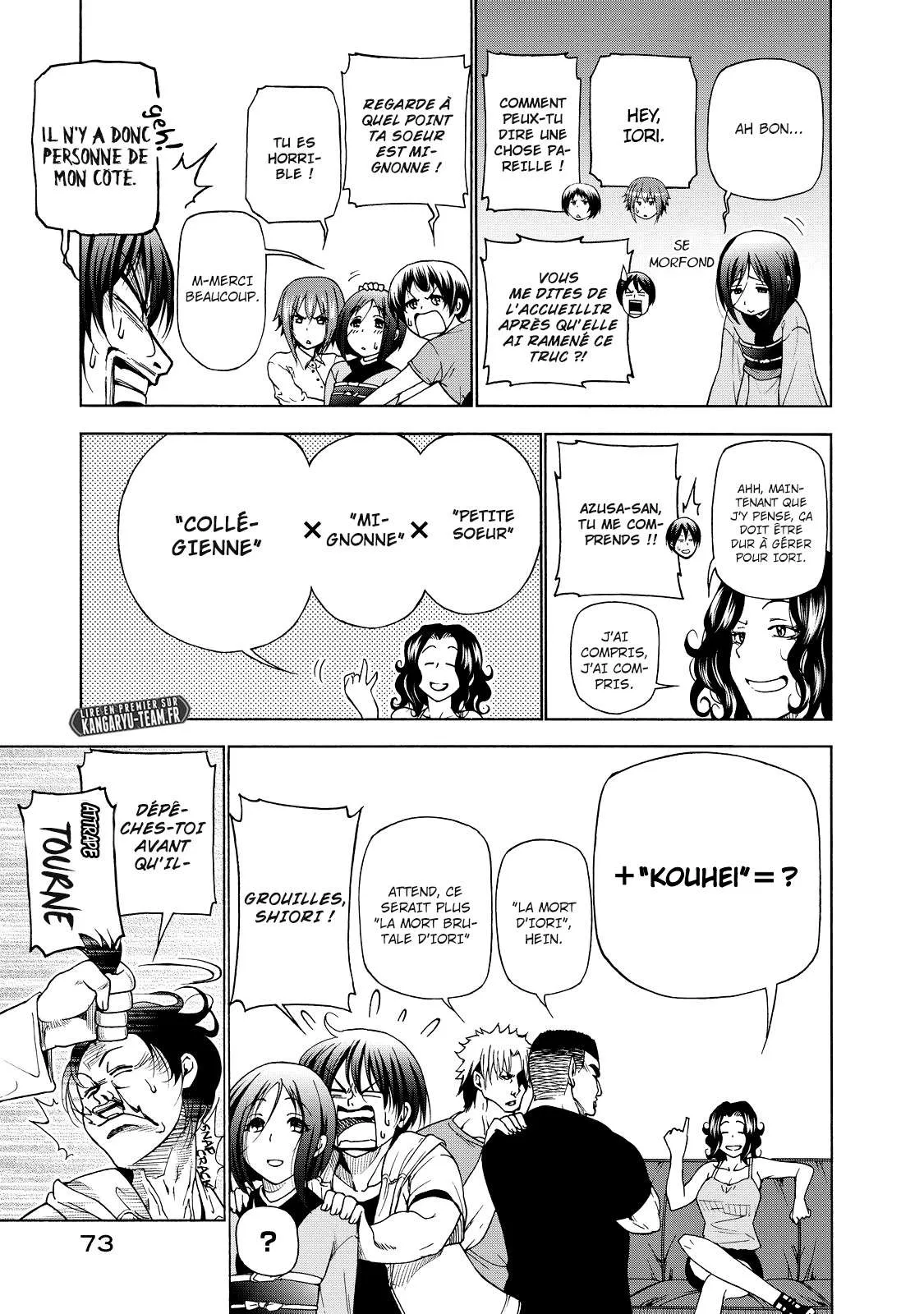 Grand Blue - 27 - 67d0d201ebaee.webp