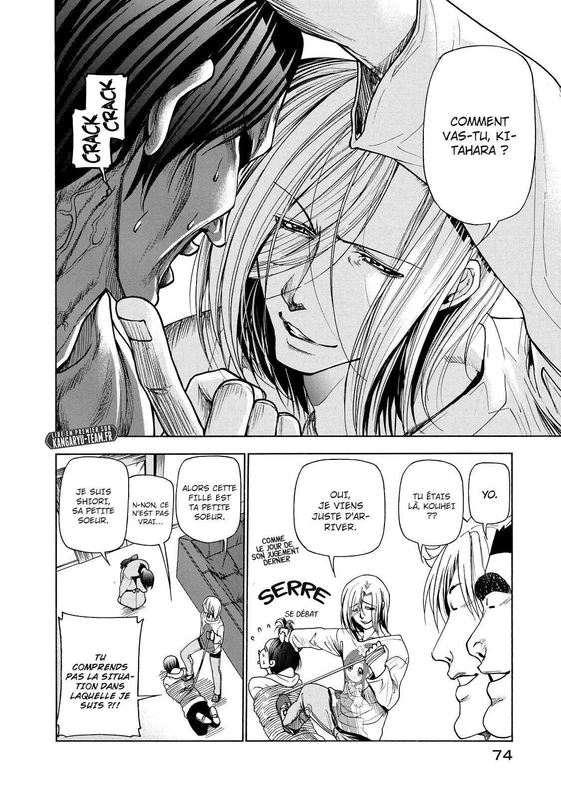 Grand Blue - 27 - 67d0d2024c863.webp