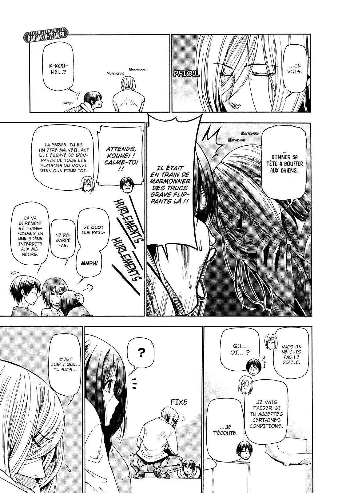 Grand Blue - 27 - 67d0d20294fdf.webp
