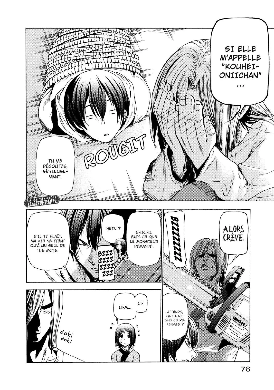 Grand Blue - 27 - 67d0d202e19ef.webp
