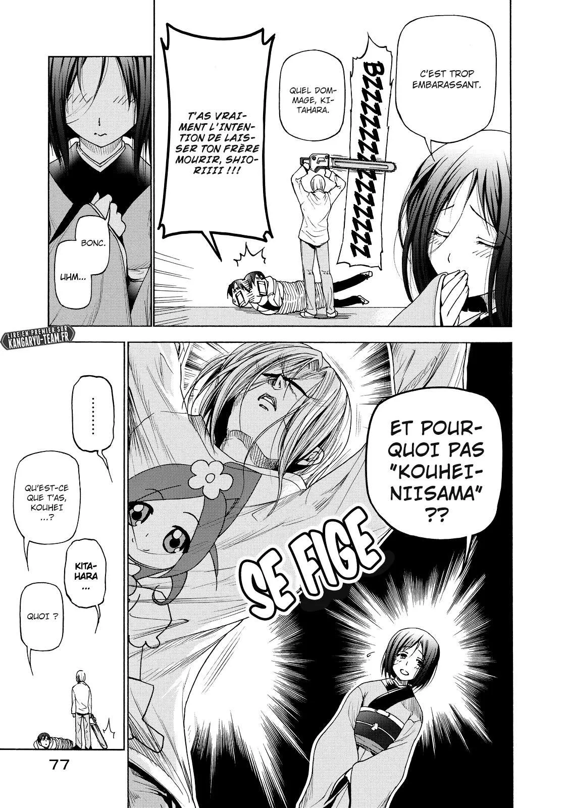 Grand Blue - 27 - 67d0d20336f46.webp
