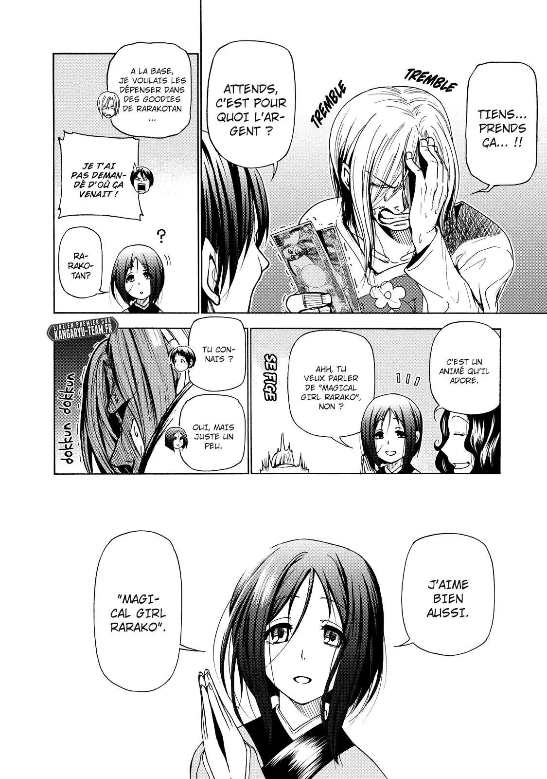 Grand Blue - 27 - 67d0d2037c23c.webp