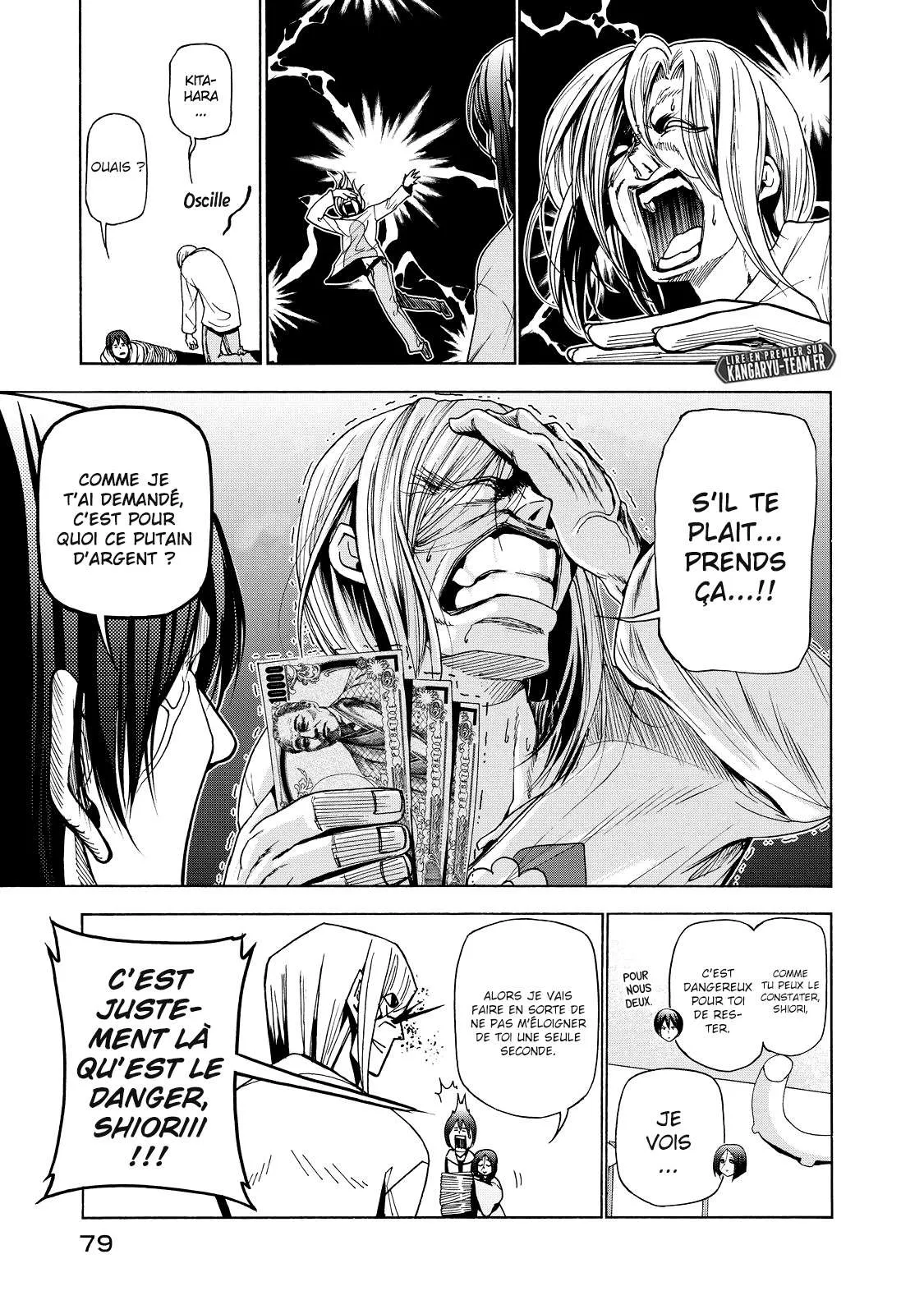 Grand Blue - 27 - 67d0d203c47a2.webp