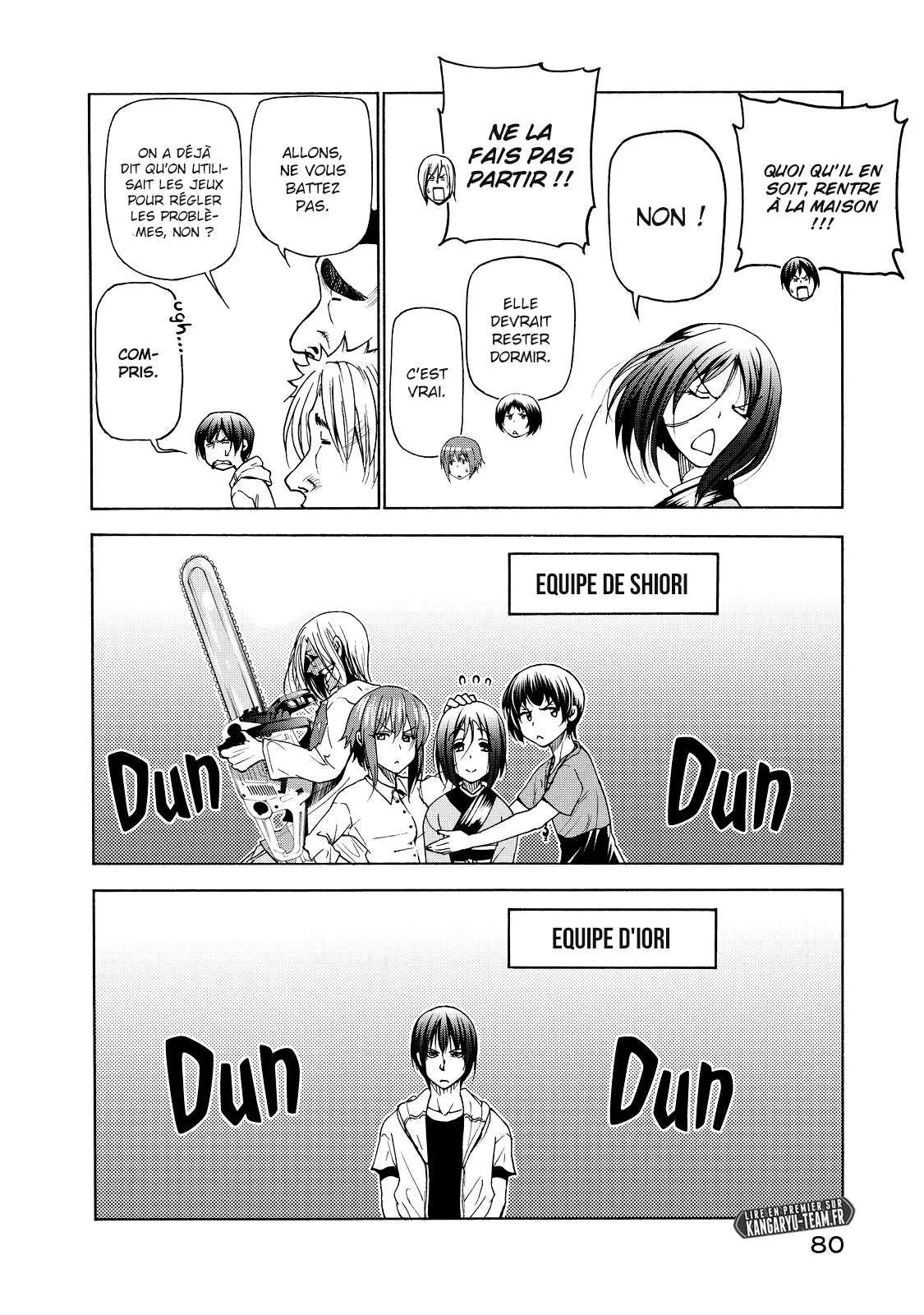 Grand Blue - 27 - 67d0d2041d86d.webp