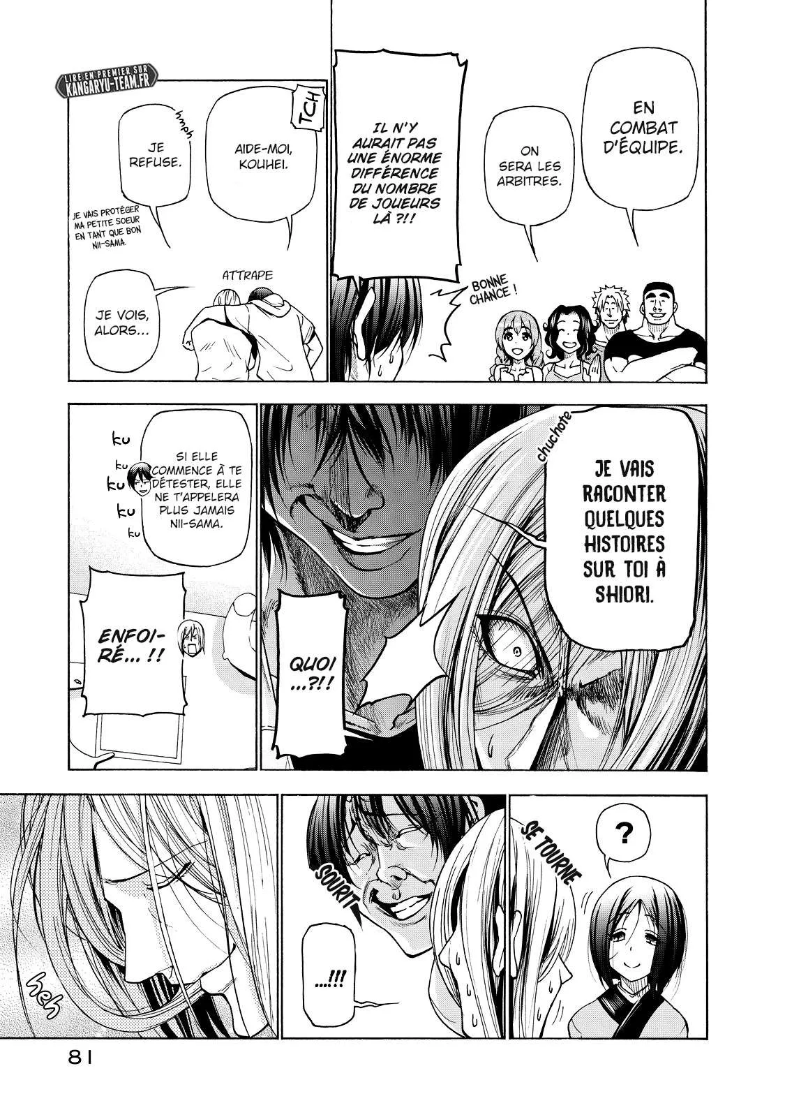 Grand Blue - 27 - 67d0d20462a0e.webp