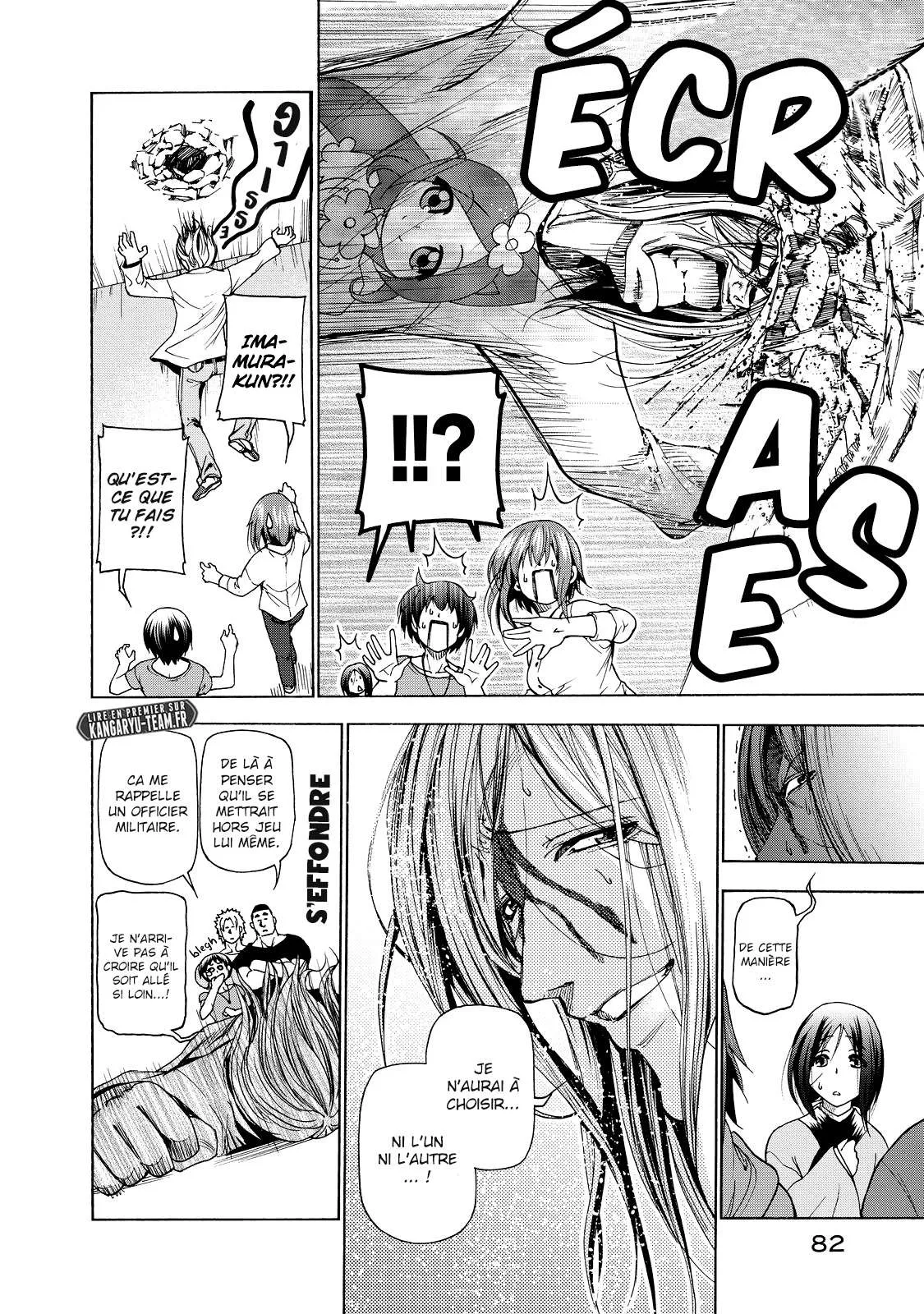 Grand Blue - 27 - 67d0d204b9ecd.webp