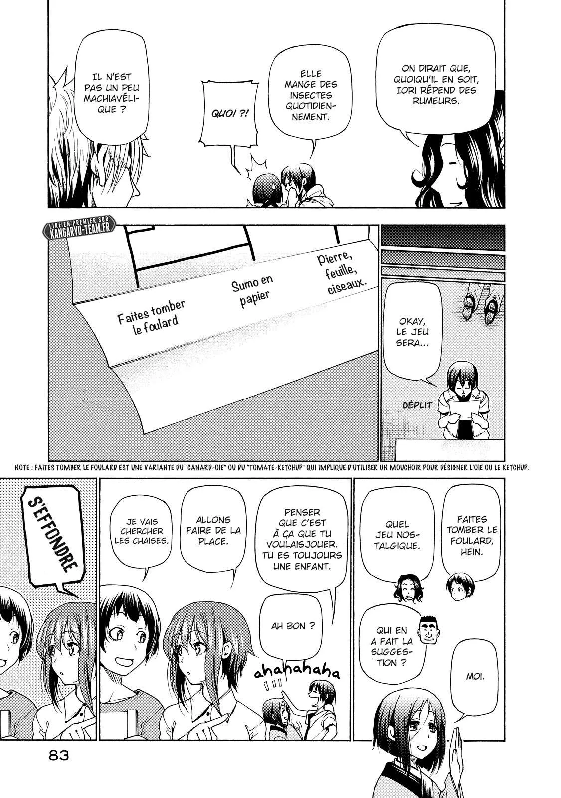 Grand Blue - 27 - 67d0d20511ef4.webp