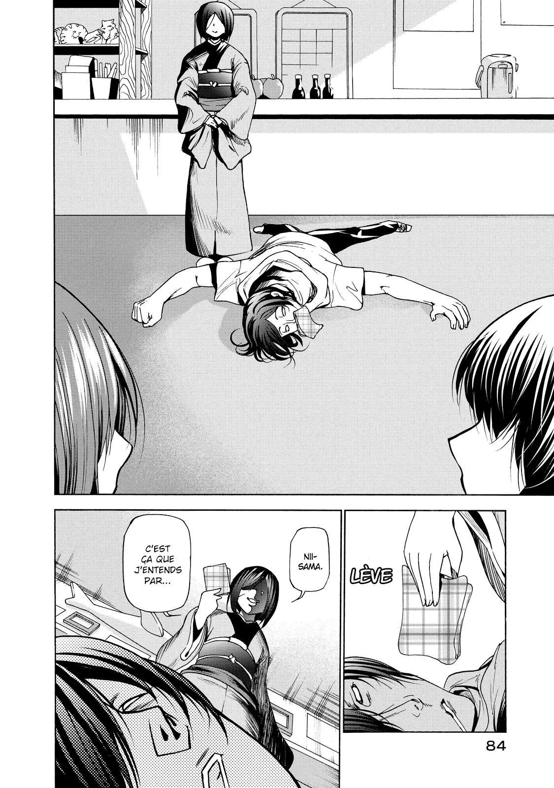 Grand Blue - 27 - 67d0d20569953.webp