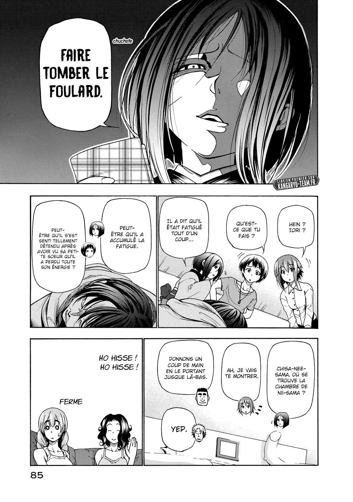 Grand Blue - 27 - 67d0d205bcf8d.webp