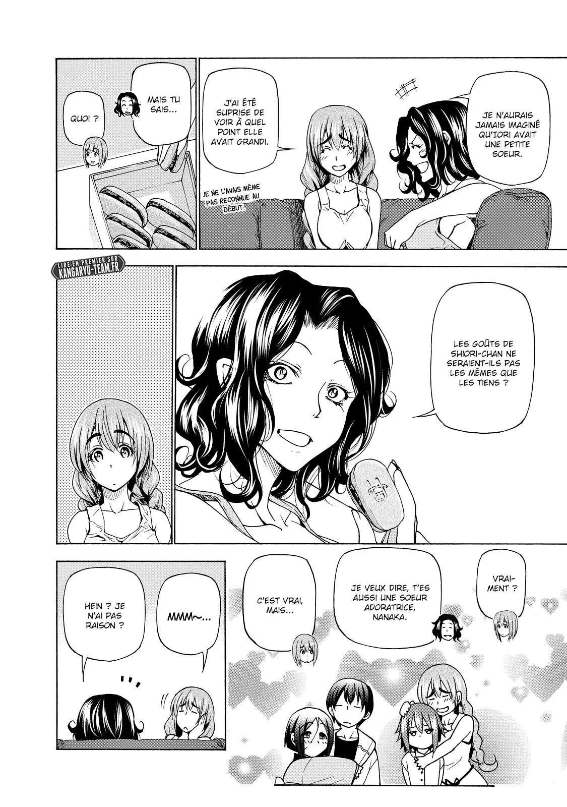 Grand Blue - 27 - 67d0d20612395.webp