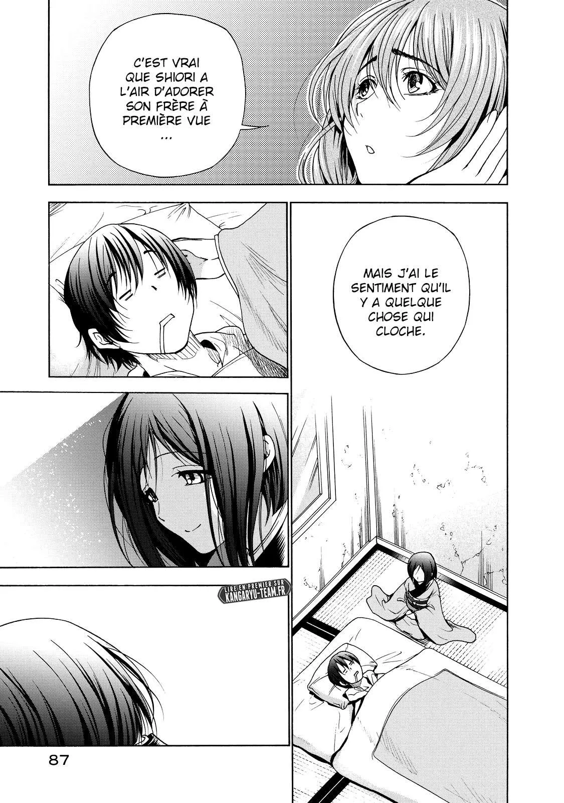 Grand Blue - 27 - 67d0d2065cdb1.webp