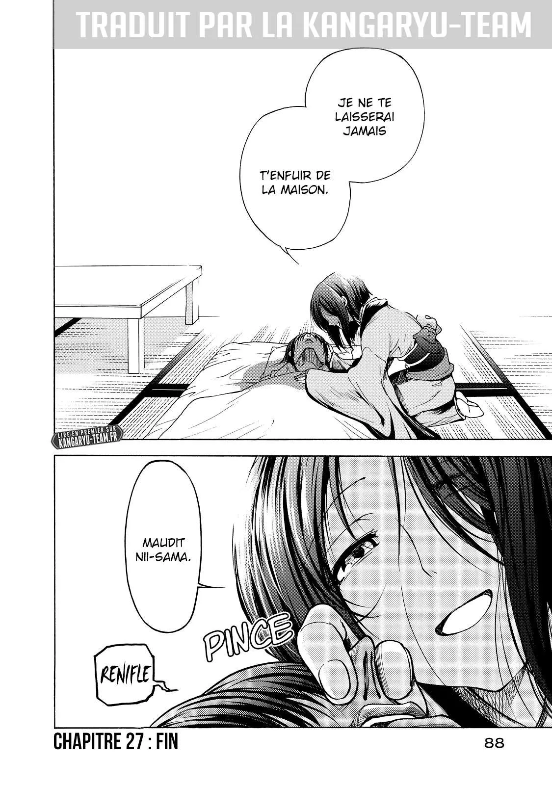 Grand Blue - 27 - 67d0d206a0ca2.webp