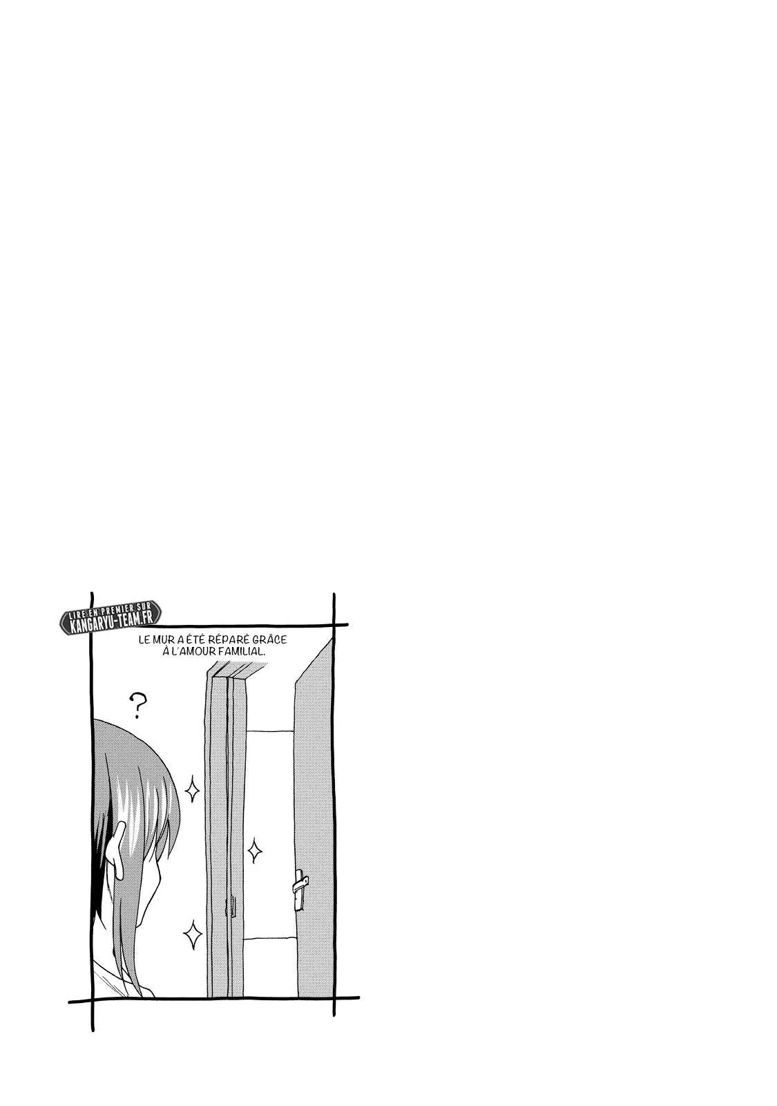 Grand Blue - 27 - 67d0d206c7c74.webp