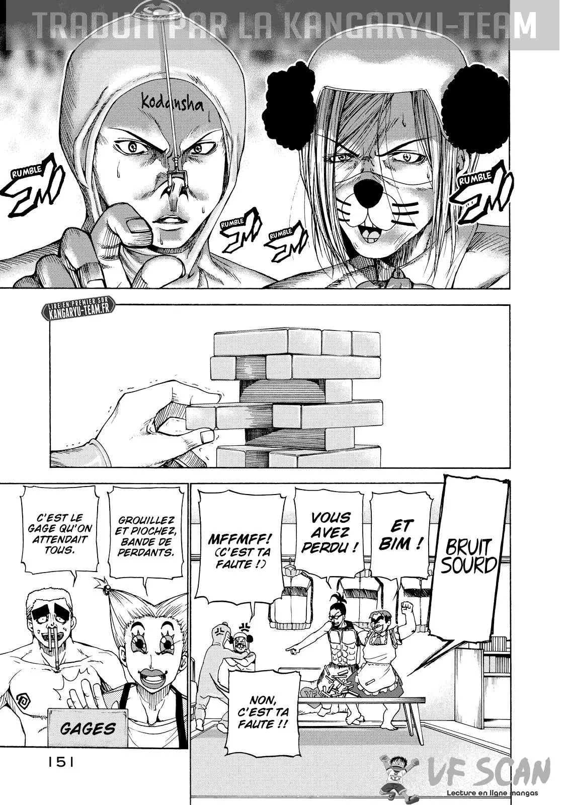 Grand Blue - 28.5 - 67d0d218e8068.webp