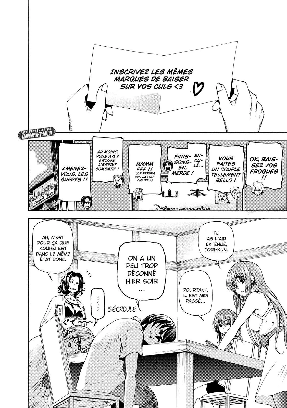Grand Blue - 28.5 - 67d0d219334f4.webp