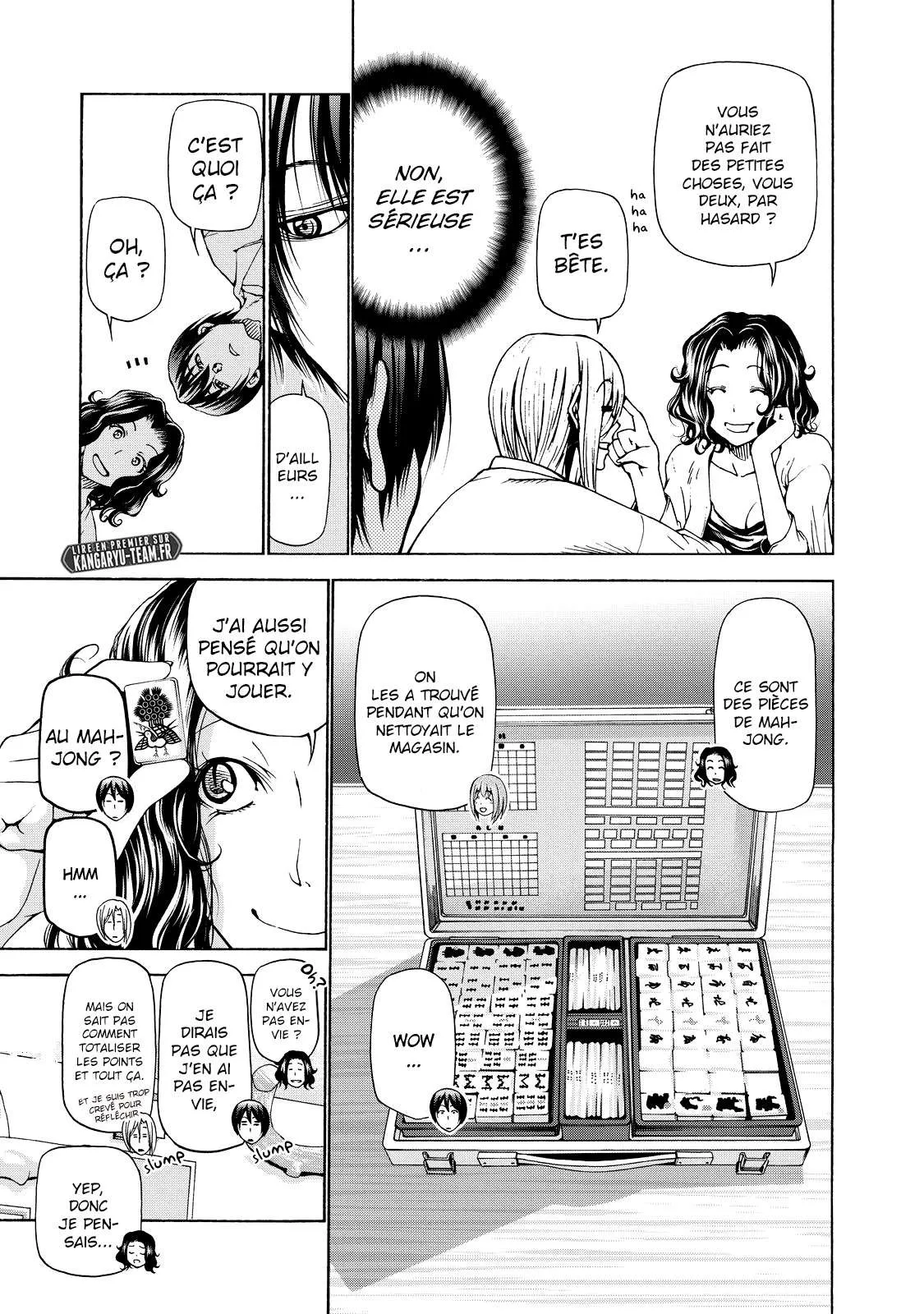 Grand Blue - 28.5 - 67d0d21990bc1.webp