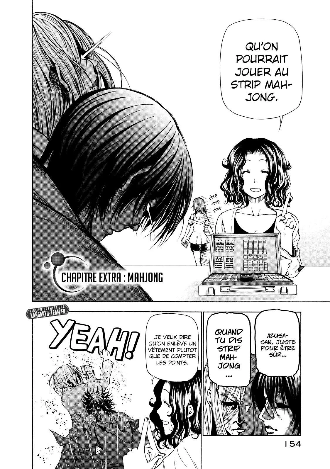 Grand Blue - 28.5 - 67d0d219d5b66.webp