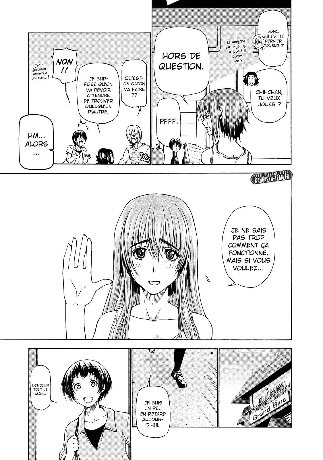 Grand Blue - 28.5 - 67d0d21a1fda4.webp