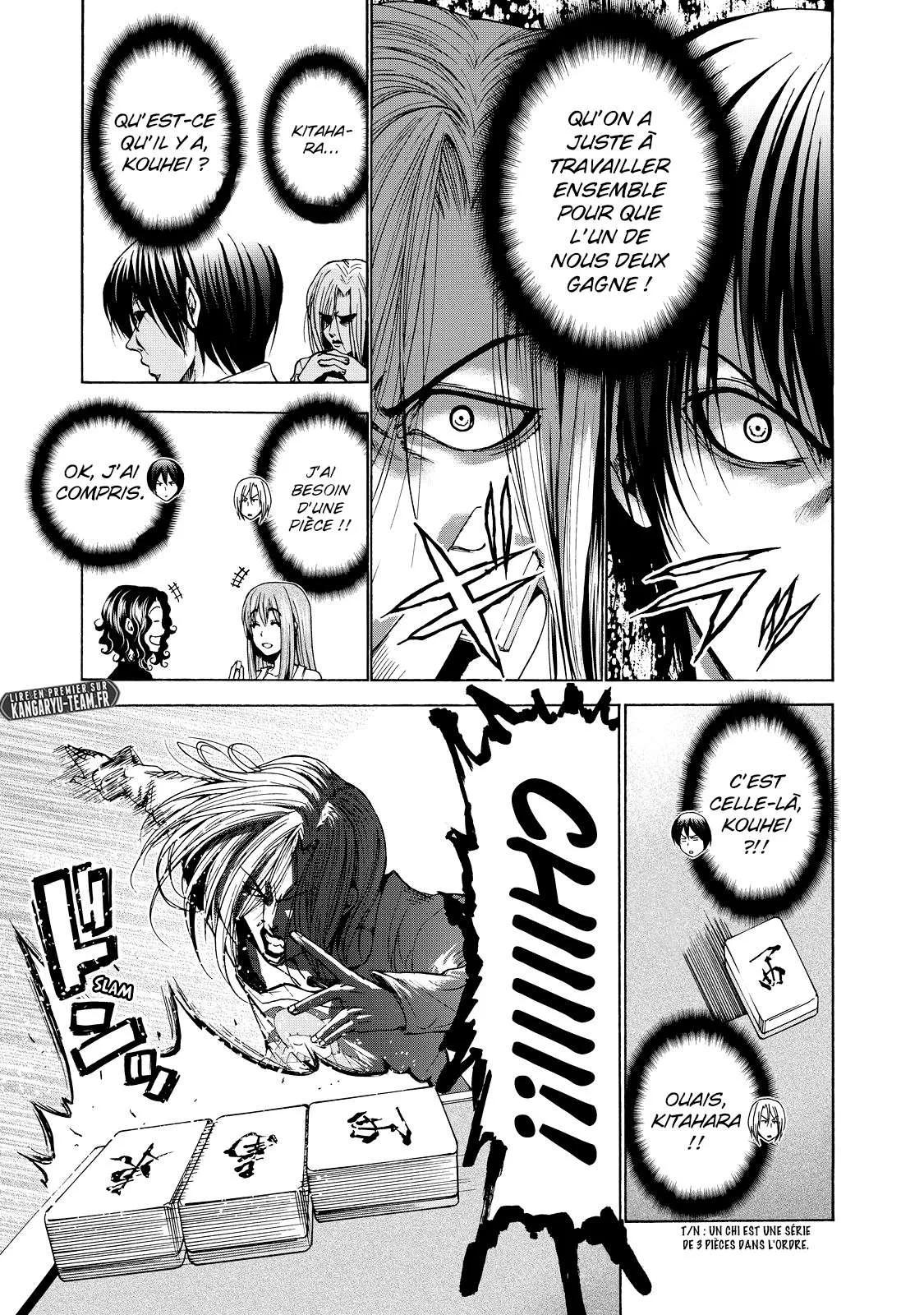 Grand Blue - 28.5 - 67d0d21aab5a1.webp