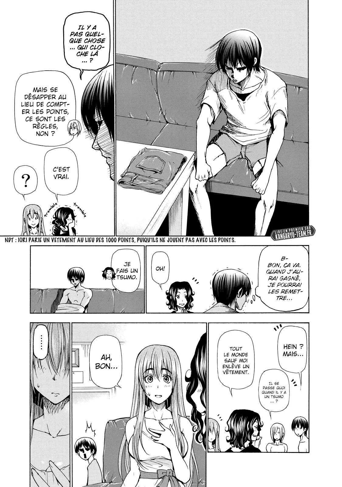 Grand Blue - 28.5 - 67d0d21bb73a4.webp