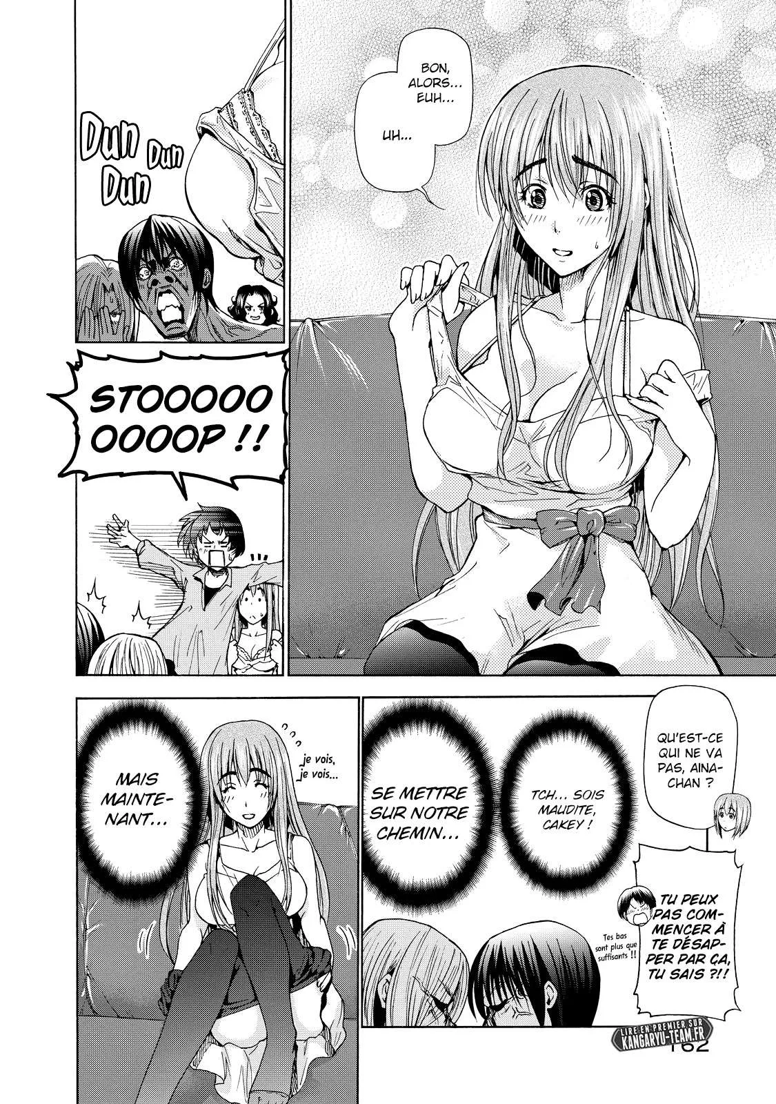 Grand Blue - 28.5 - 67d0d21c09cef.webp