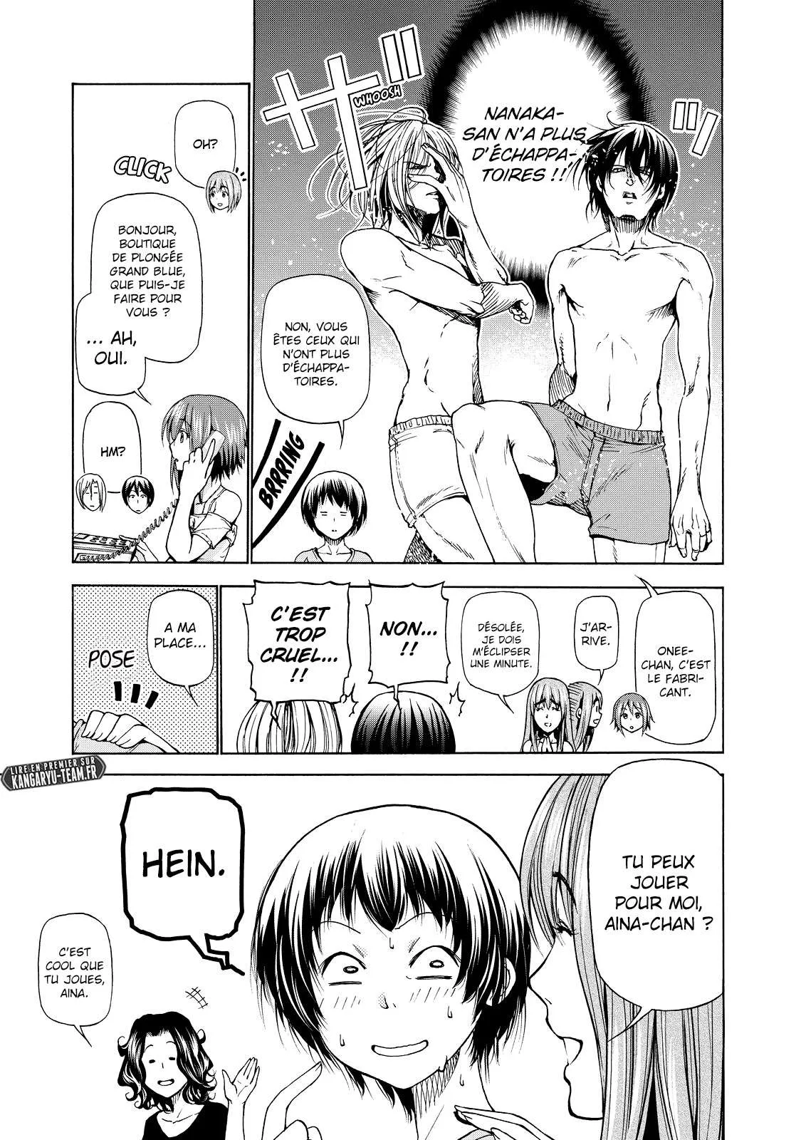Grand Blue - 28.5 - 67d0d21c45f00.webp