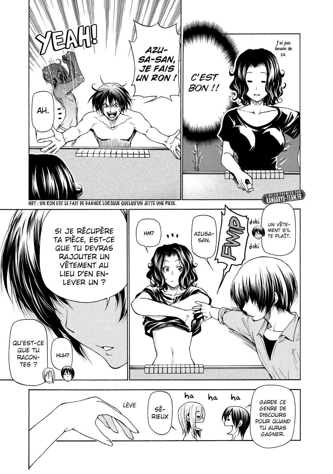 Grand Blue - 28.5 - 67d0d21cc5ae3.webp