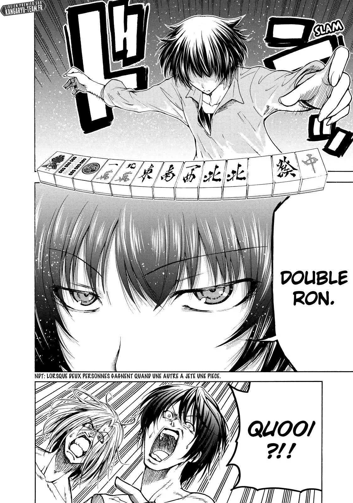 Grand Blue - 28.5 - 67d0d21d15efe.webp
