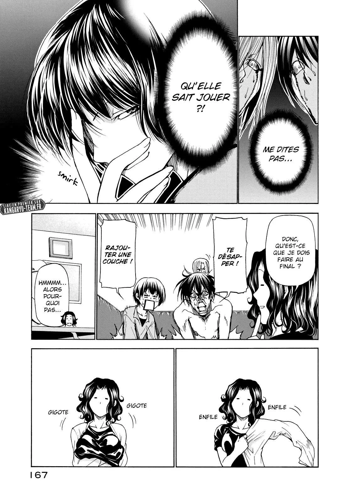 Grand Blue - 28.5 - 67d0d21d4fa3c.webp