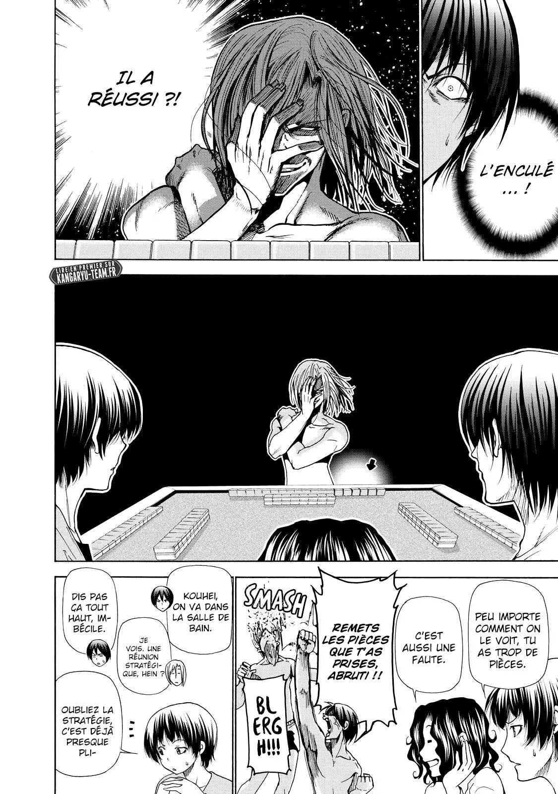 Grand Blue - 28.5 - 67d0d21e175e4.webp