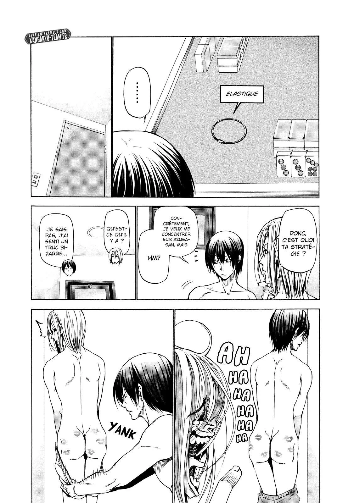 Grand Blue - 28.5 - 67d0d21e5068d.webp
