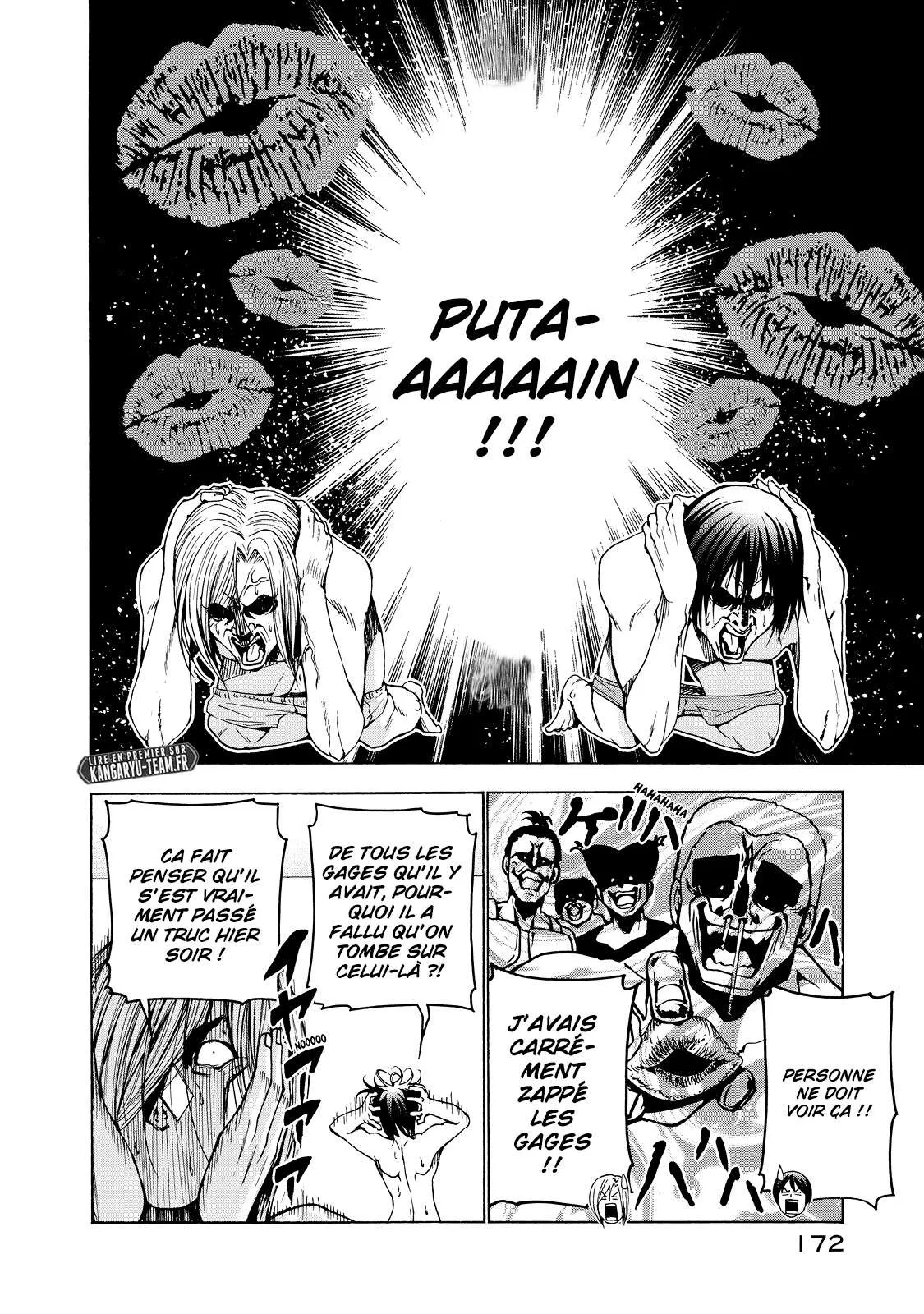 Grand Blue - 28.5 - 67d0d21e8fc67.webp