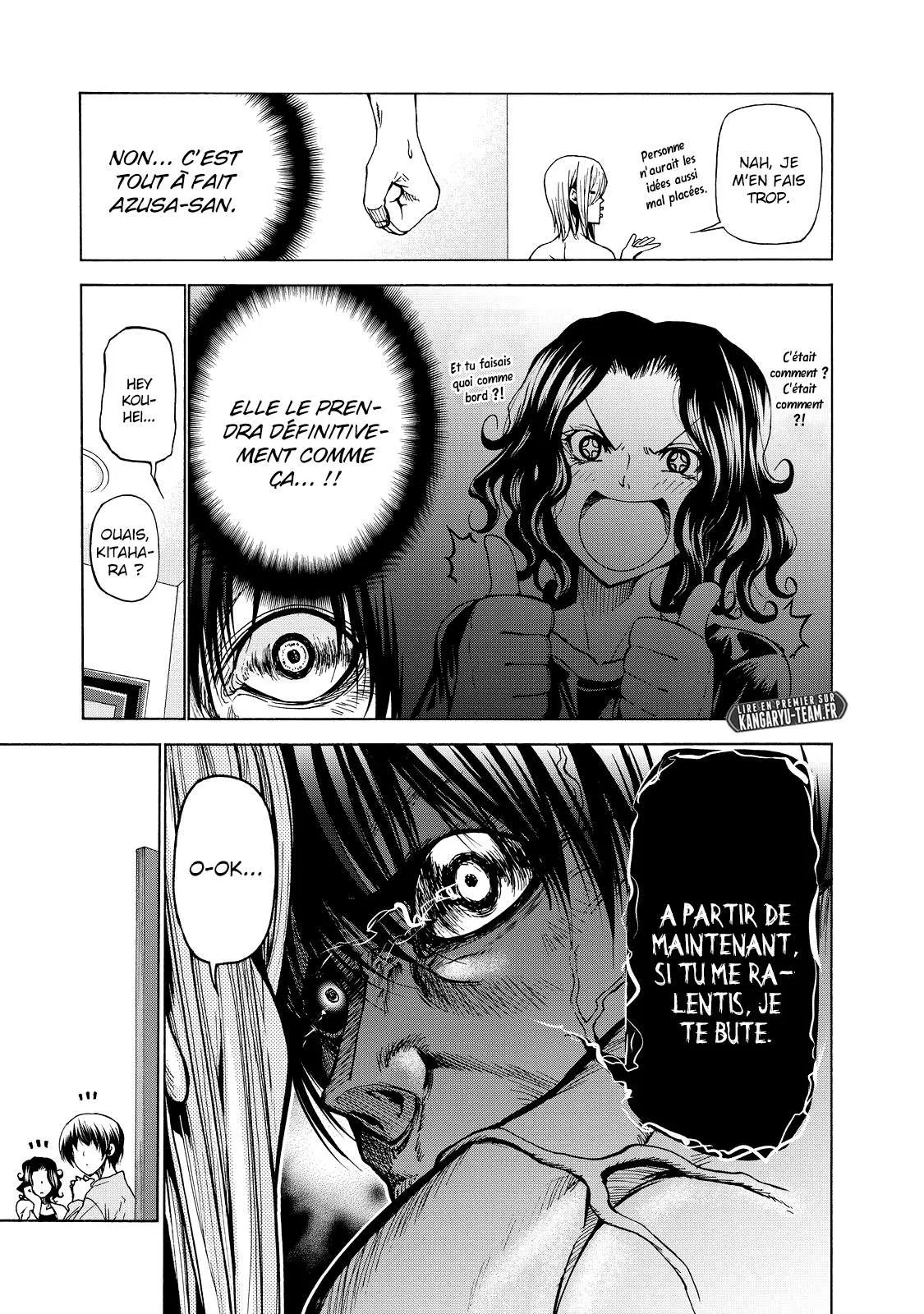Grand Blue - 28.5 - 67d0d21ed166a.webp