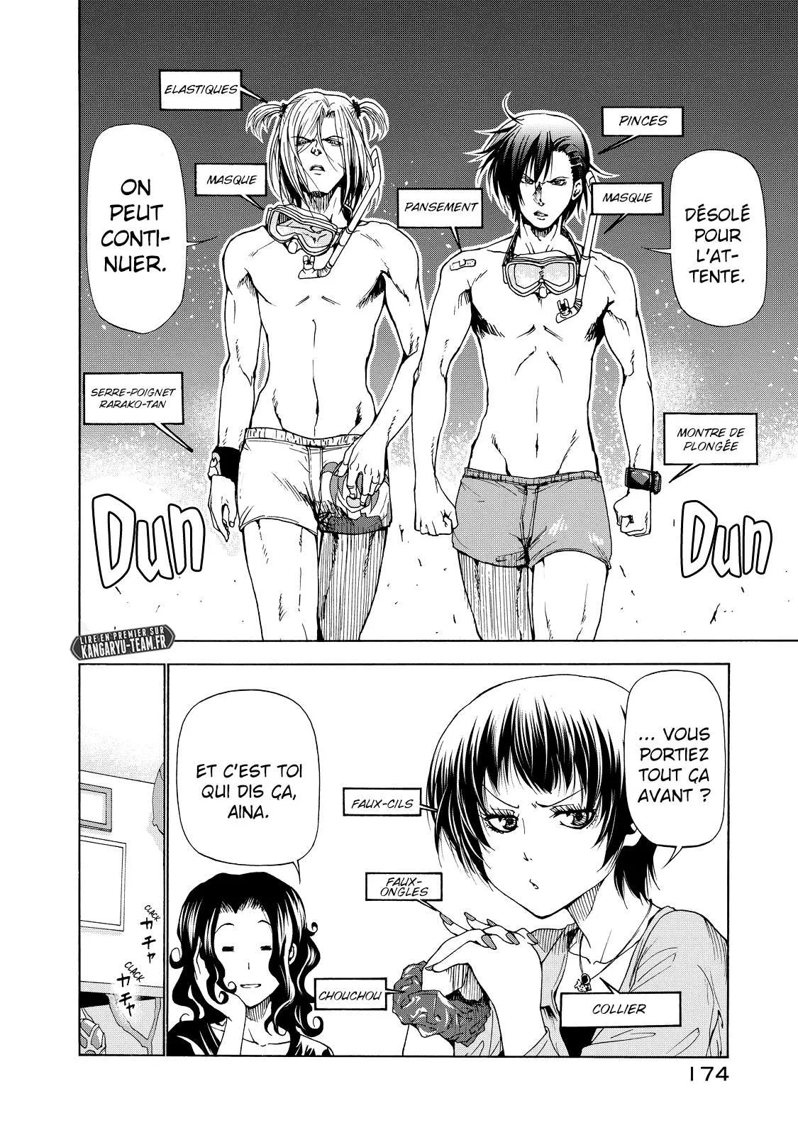 Grand Blue - 28.5 - 67d0d21f1f440.webp