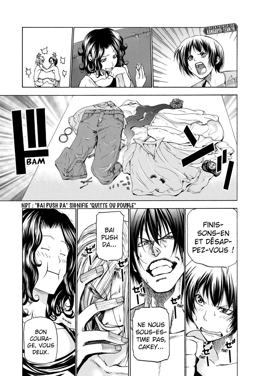 Grand Blue - 28.5 - 67d0d21f60327.webp