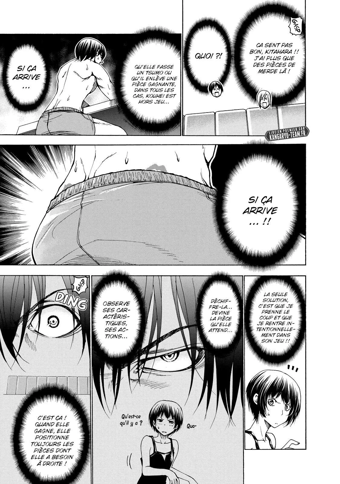 Grand Blue - 28.5 - 67d0d21fea3a9.webp
