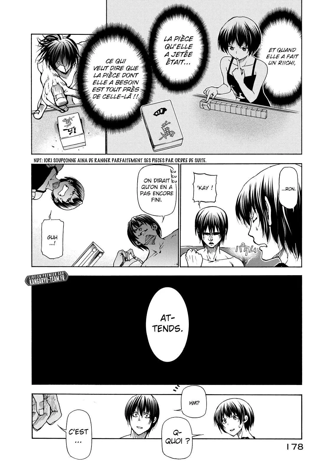 Grand Blue - 28.5 - 67d0d2202d0ea.webp