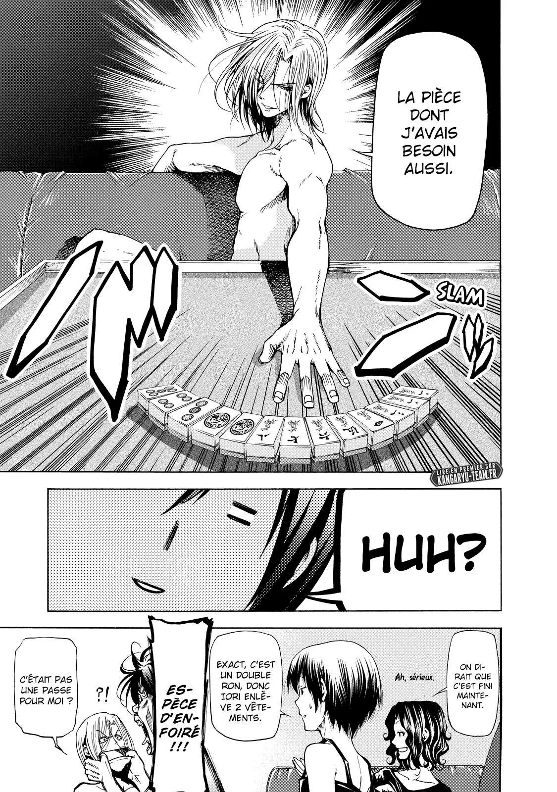 Grand Blue - 28.5 - 67d0d22073a19.webp