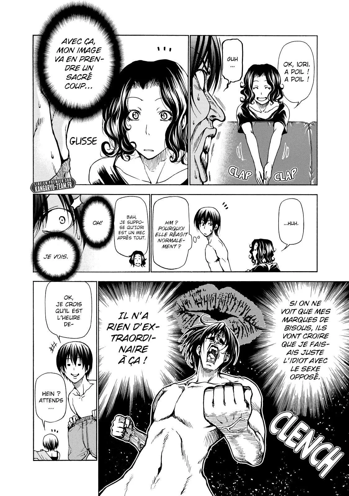 Grand Blue - 28.5 - 67d0d220b1933.webp