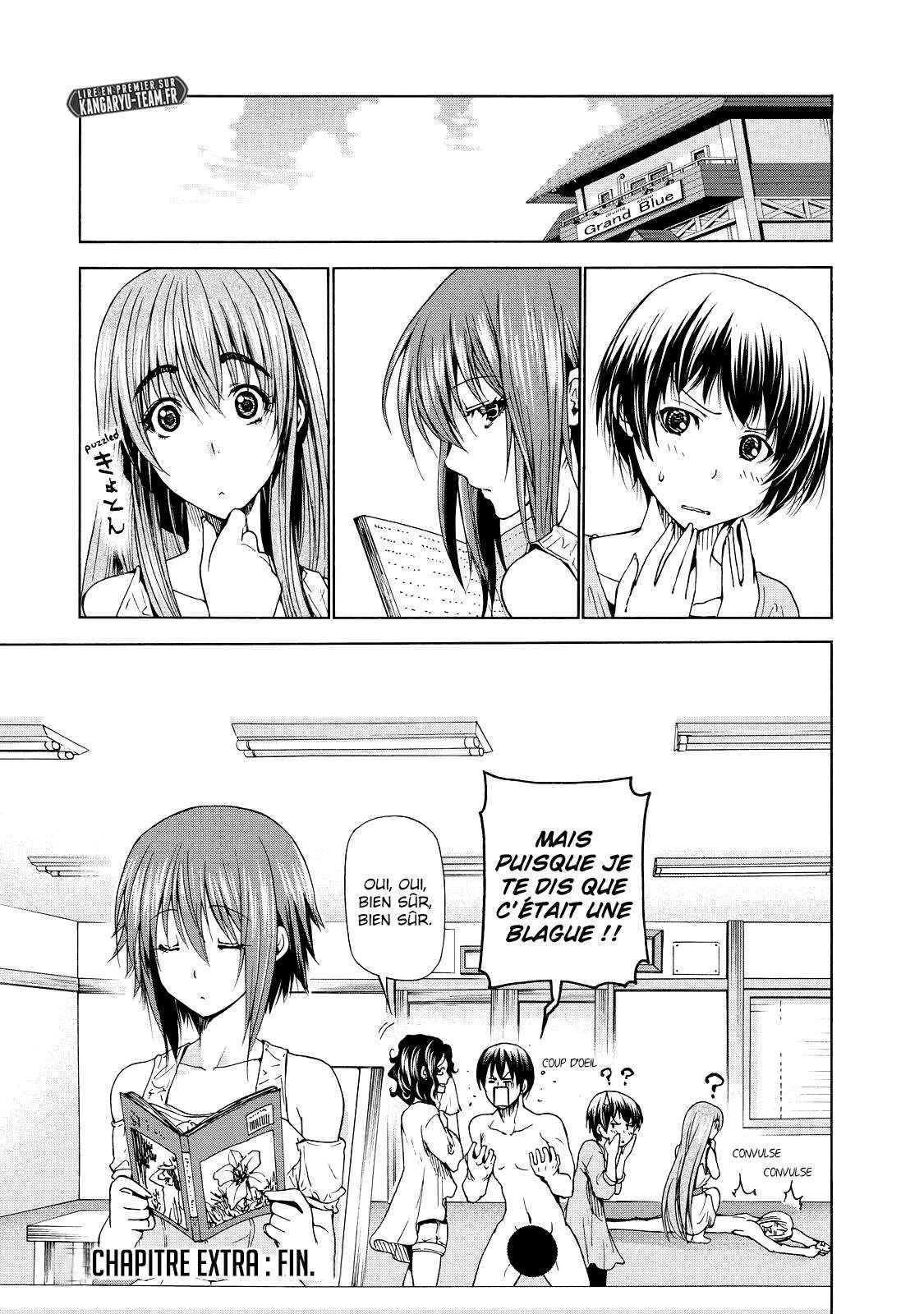 Grand Blue - 28.5 - 67d0d22172b7c.webp