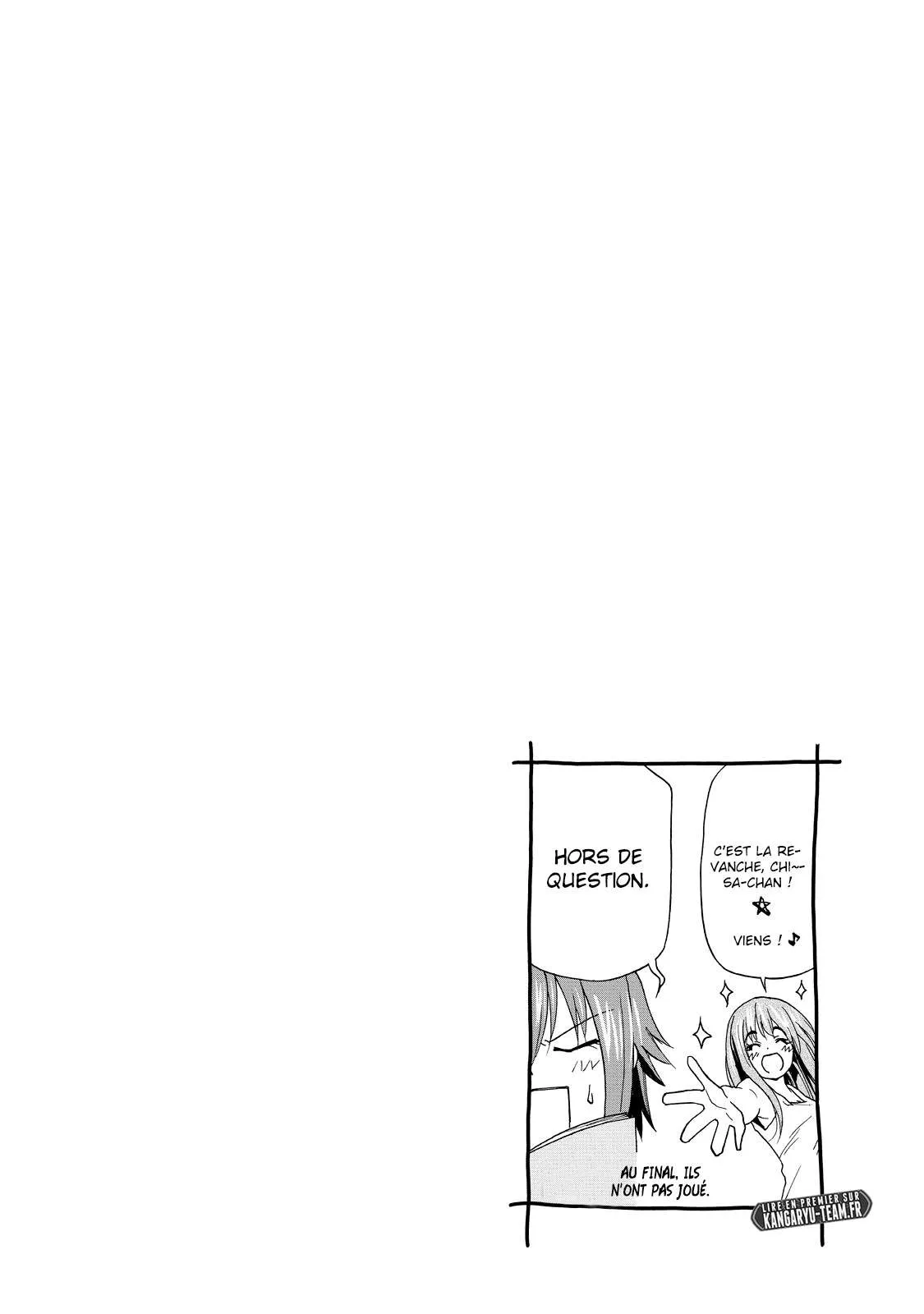 Grand Blue - 28.5 - 67d0d22198563.webp